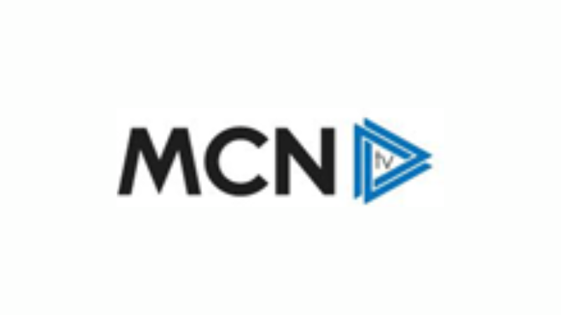 MCN TV